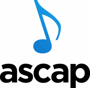 ASCAP_Logo