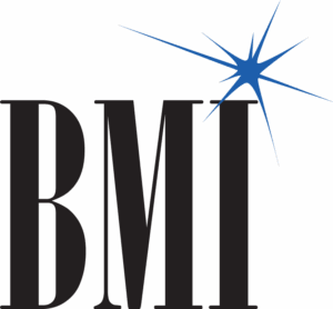 BMI logo