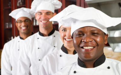 ServSafe Manager Reschedule