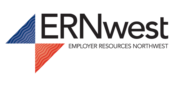 ERNwest partner logo