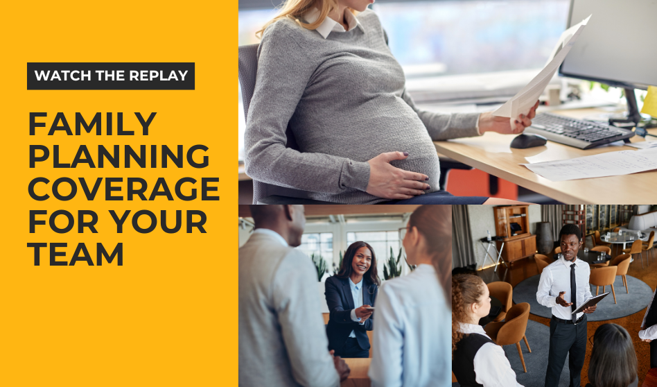 FamilyPlanningReplayWebsiteSlider