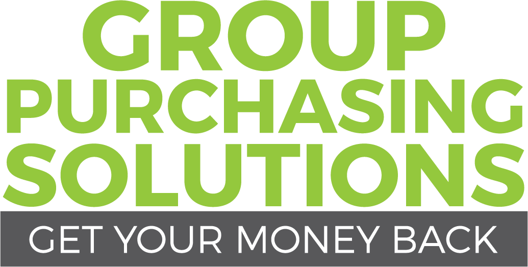 GroupPurchasingLogoWeb