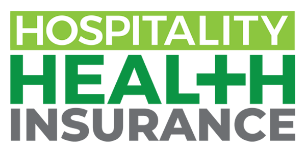 HHI partner logo