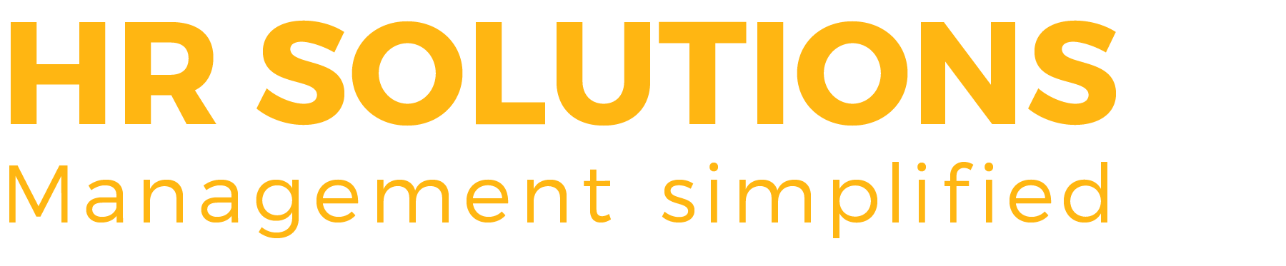 HRsolutionsOrange (1)