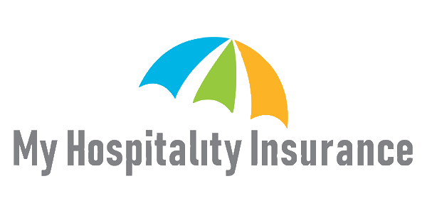 PSF partner logo PNG 2