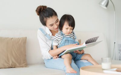 Paid Family & Medical Leave and WA Cares