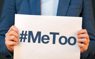 Sexual Harassment: Stop it before it starts – Toolkit