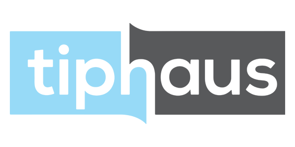 TipHaus partner logo