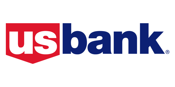 USB partner logo