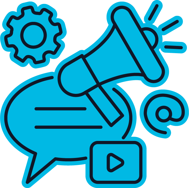 WHA_iconography_action-blue