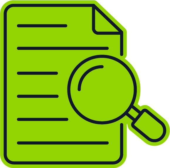 WHA_iconography_learn-grn