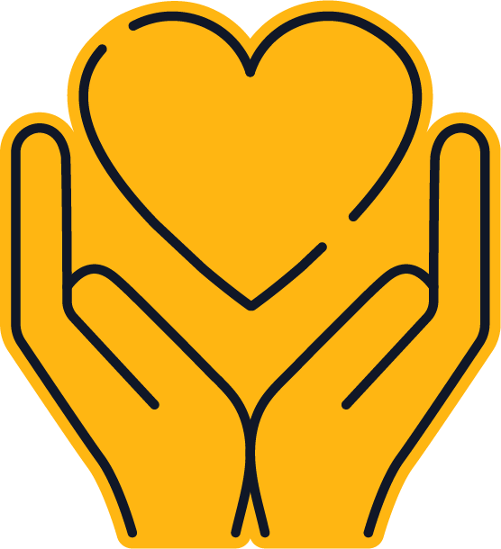 WHA_iconography_volunteer-ylw