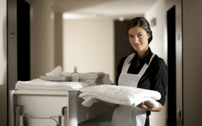 Isolated workers and the law: How to stay in compliance – Toolkit