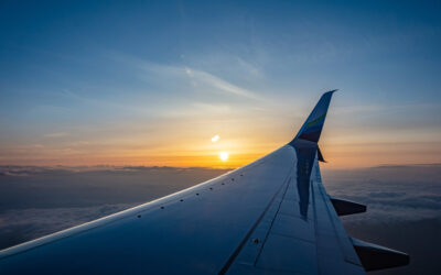 U.S. Travel Association: $1 Billion Lost Every Week: Impact of a Government Shutdown on Travel