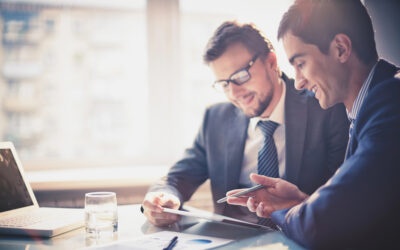 Employment Law Guide