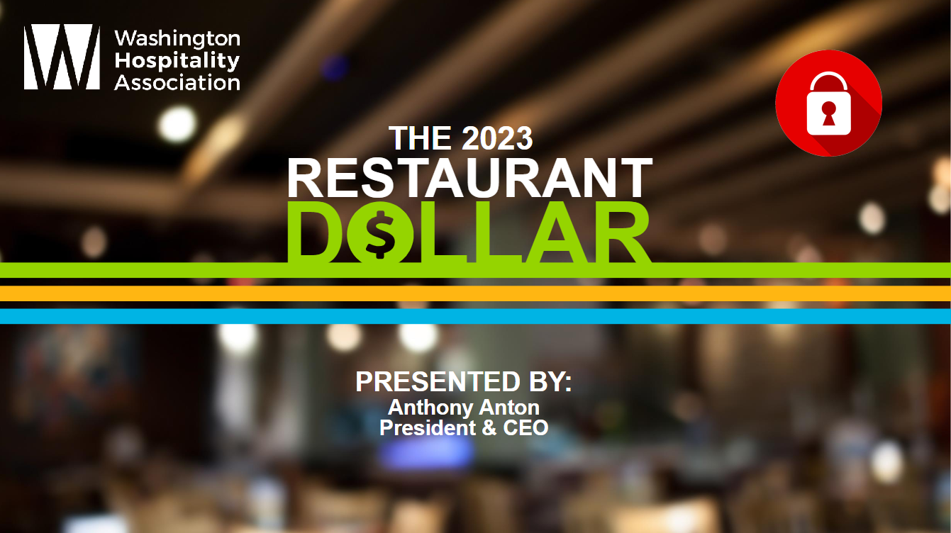 Restaurant Dollar Thumb 2024 locked