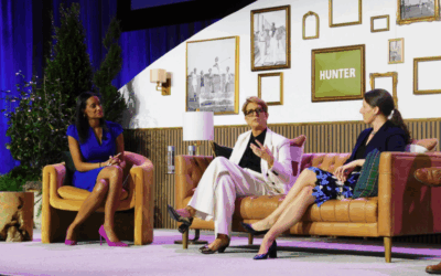 Tech experts, hoteliers press for wider adoption of artificial intelligence in hospitality