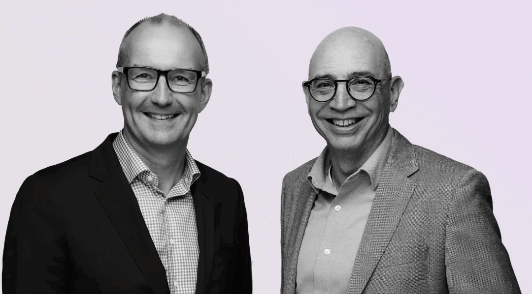 CoStar: Are hotels facing an industry-specific recession?