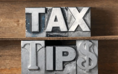 National Law Review: Treasury Releases ‘No Tax on Tips’ Proposed Regulation