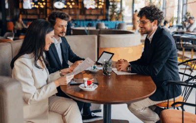 CLA: 6 Essential Year-End Business Tax Planning Strategies for 2025