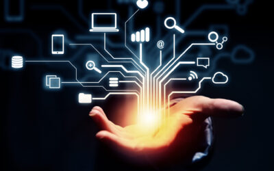 Cybersecurity toolkit