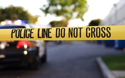 Public Safety Toolkit