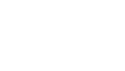 RestaurantOwner.com