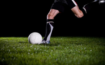 FIFA World Cup™ 26 Resources