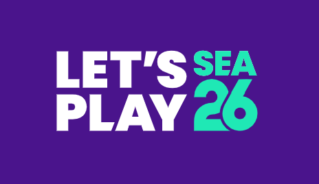 National Restaurant Association Logo