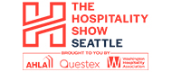 AHLA: The Hospitality Show Seattle