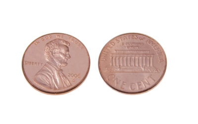 Treasury releases FAQs on penny distribution