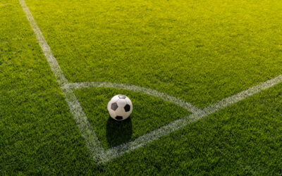 2026 FIFA World Cup™️ schedule: Seattle matches’ times, matchups unveiled