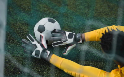 Seattle FIFA committee says World Cup will ‘continue as planned,’ despite Trump’s comments