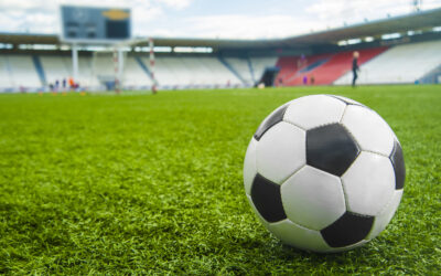 WA lawmakers approve funding for 2026 World Cup™️ matches in Seattle