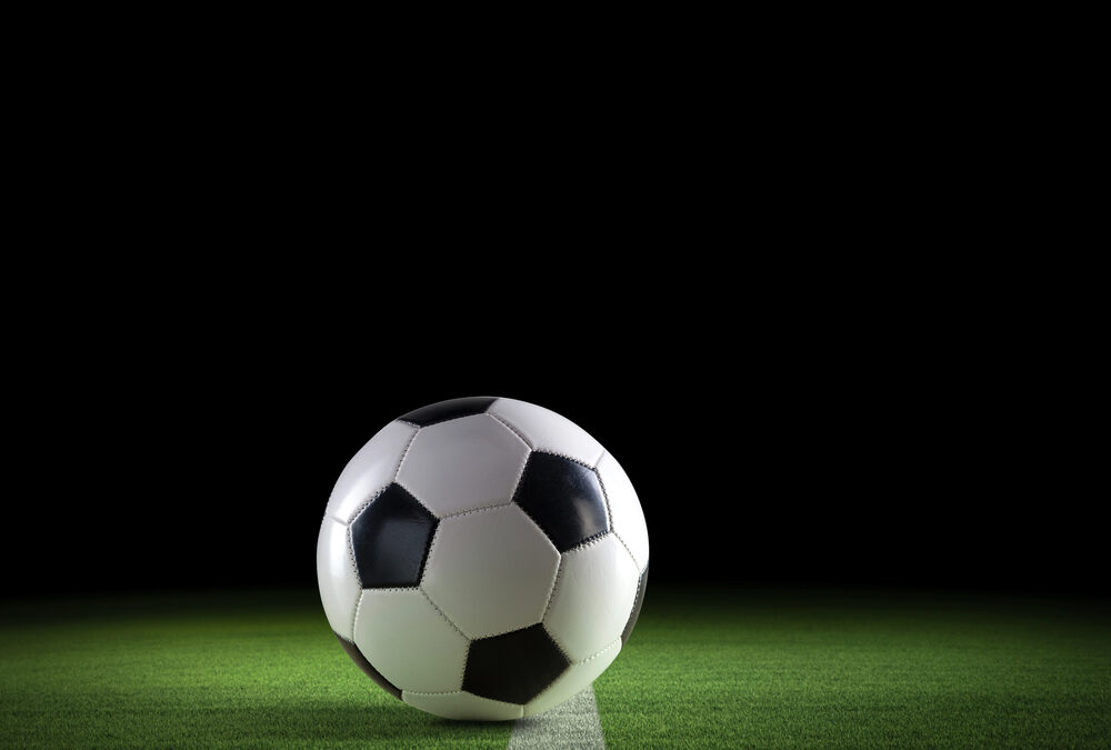 Lumen Field will be rebranded to Seattle Stadium for 2026 World Cup™️