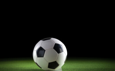 Lumen Field will be rebranded to Seattle Stadium for 2026 World Cup™️