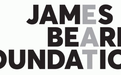 James Beard Foundation names semifinalists for its Restaurant & Chef Awards