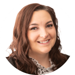 Victoria Montrose, Director o fWorkSafe for the Washington Hospitality Association