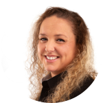 Victoria Montrose, Director o fWorkSafe for the Washington Hospitality Association