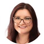 Victoria Montrose, Director o fWorkSafe for the Washington Hospitality Association