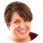 Victoria Montrose, Director o fWorkSafe for the Washington Hospitality Association
