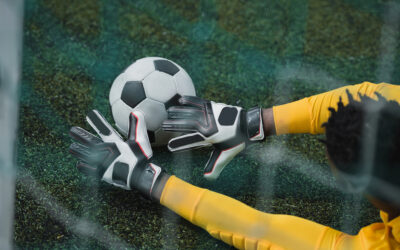 Thinking About a World Cup™ Fan Zone? Read This First 