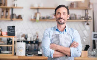 Restaurant Entrepreneurship Bootcamp
