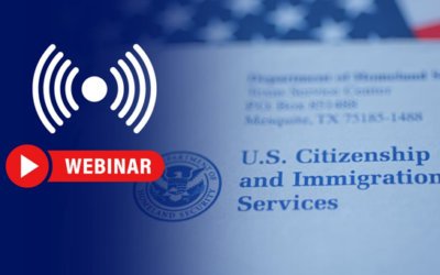 AHLA Webinar: Temporary Protected Status – Recent changes and implications for the hotel industry