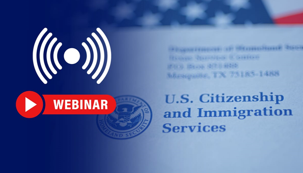 AHLA webinar graphic