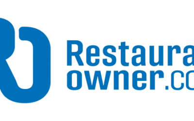Restaurant Financial Playbook Online Workshop