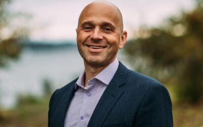 Beyond the Day-to-Day: What Drives the Value of Your Hospitality Business