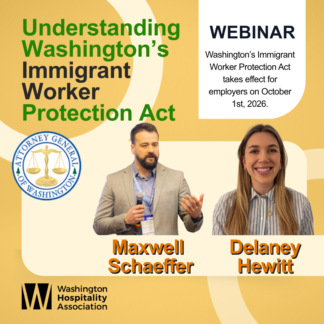 Evergreen website graphic