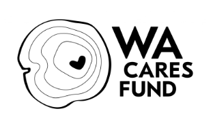 WA Cares webinar