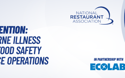 From Insights to Prevention: Understanding Foodborne Illness Outbreaks
